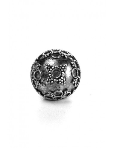 | PIED-01 | Pendentif Appelant Ange