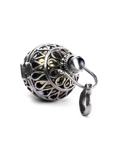 | 99422 | Pendentif Appelant Ange