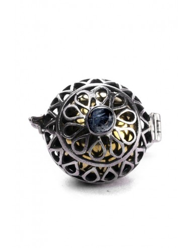 | 99422 | Angel Caller Pendant