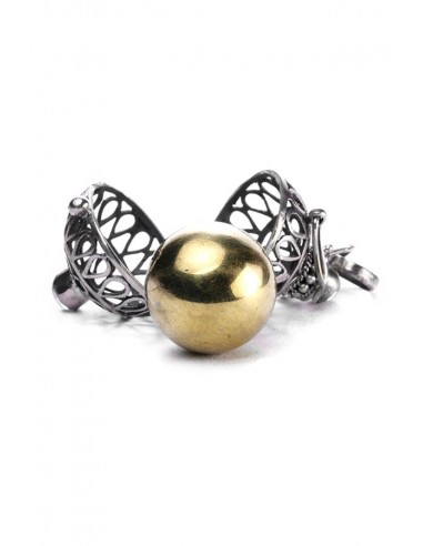 | 99422 | Pendentif Appelant Ange