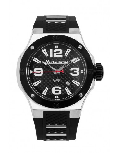| NKM435L02 | Herrenuhr Neckmarine NKM435L02