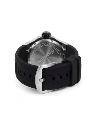 | NKM435L02 | Herrenuhr Neckmarine NKM435L02