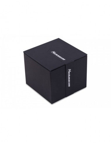 | NKM935J05 | Reloj Neckmarine NKM935J05