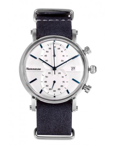 | NKM935L03 | Neckmarine Watch NKM935L03