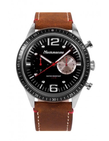 | NKM945J06 | Relógio Neckmarine NKM945J06