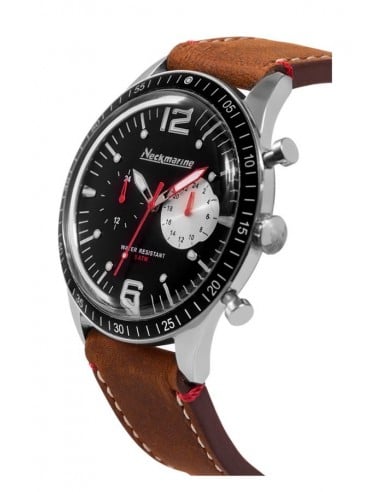 | NKM945J06 | Herrenuhr Neckmarine NKM945J06