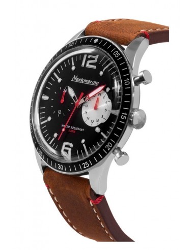 | NKM945J06 | Reloj Neckmarine NKM945J06