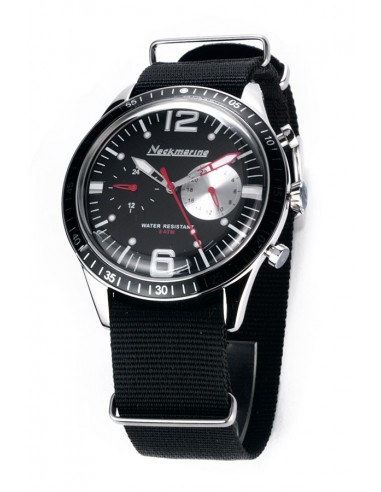 | NKM945J09 | Neckmarine Watch NKM945J09