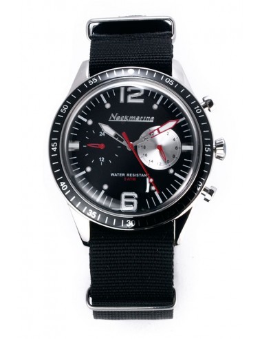 | NKM945J09 | Neckmarine Watch NKM945J09