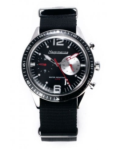 | NKM945J09 | Reloj Neckmarine NKM945J09