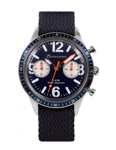 | NKM945J03 | Herrenuhr Neckmarine NKM945J03