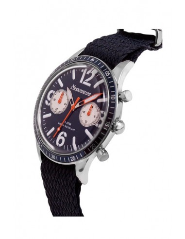 | NKM945J03 | Herrenuhr Neckmarine NKM945J03