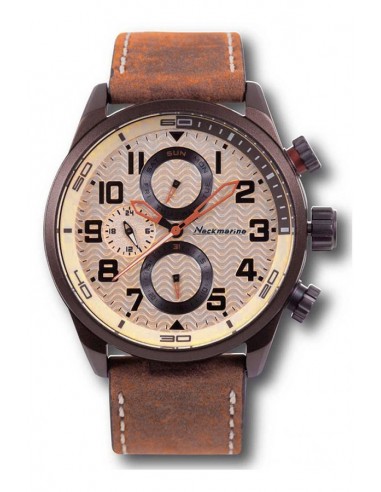 | NKM13557MP01 | Relógio Neckmarine NKM13557MP01