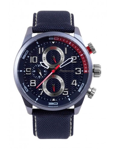 | NKM13557M11 | Reloj Neckmarine NKM13557M11