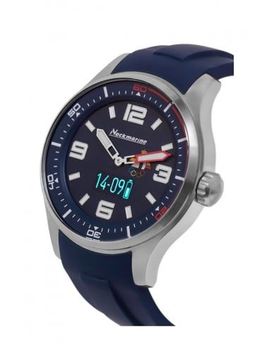 | NKM949903 | Smartwatch Neckmarine NKM949903