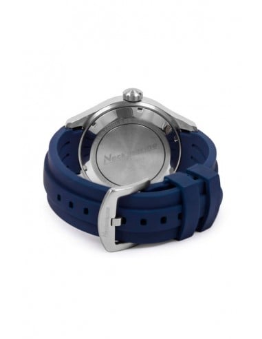 | NKM949903 | Smartwatch Neckmarine NKM949903