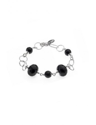 | LP1045/2/1 | Pulseira Lotus Silver LP1045/2/1