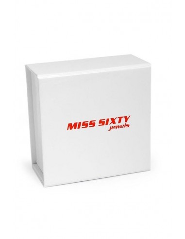 | MO908 | Anel Miss Sixty MO908 