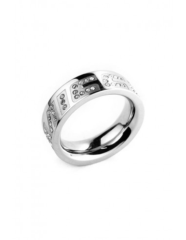 | MO908 | Ring Miss Sixty MO908 