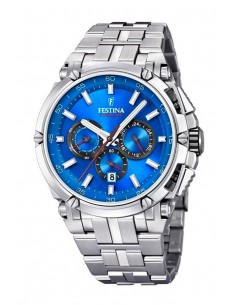 festina f16581