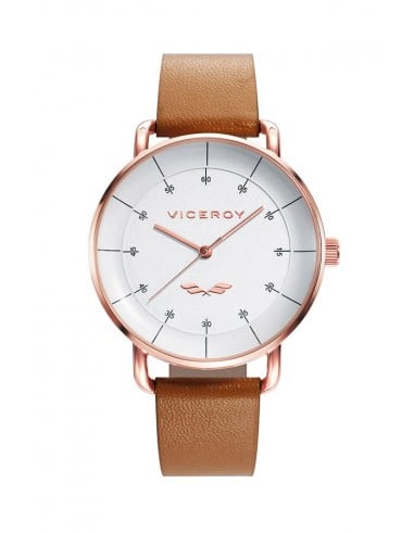 | 42358-06  | Reloj Viceroy 42358-06  