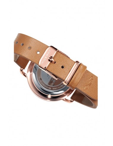 | 42358-06  | Reloj Viceroy 42358-06  