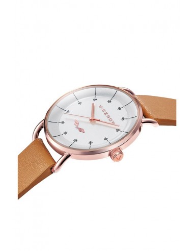 | 42358-06  | Reloj Viceroy 42358-06  