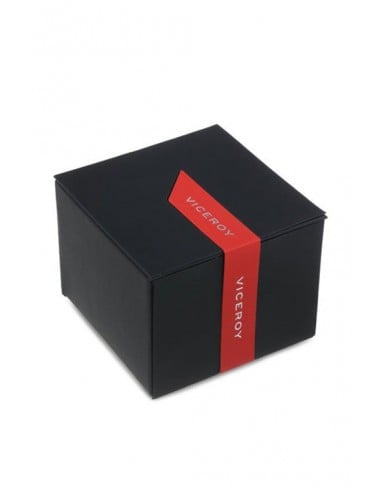 | 42358-06  | Reloj Viceroy 42358-06  