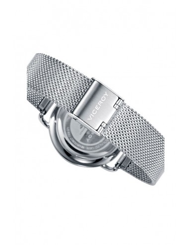 | 42360-06  | Reloj Viceroy « ANTONIO BANDERAS » 42360-06