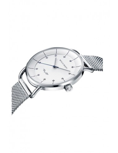 | 42360-06  | Reloj Viceroy « ANTONIO BANDERAS » 42360-06