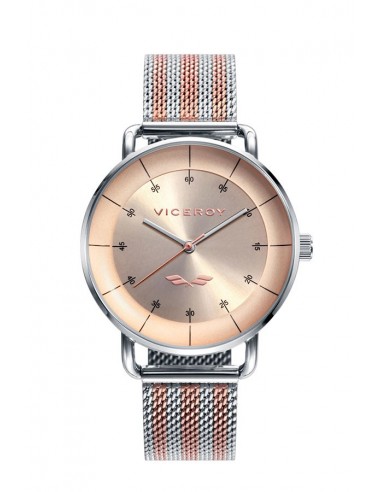 | 42360-76 | Montre Viceroy 42360-76