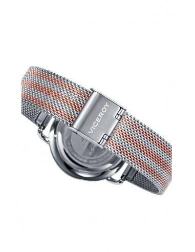 | 42360-76 | Montre Viceroy 42360-76