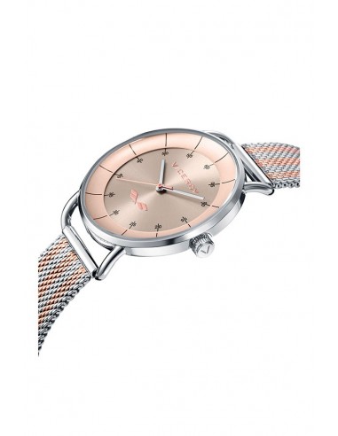 | 42360-76 | Montre Viceroy 42360-76
