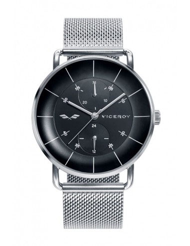 | 42369-56 | Reloj Viceroy 42369-56 