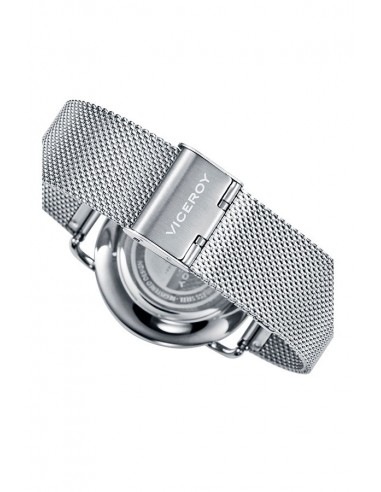 | 42369-56 | Reloj Viceroy 42369-56 