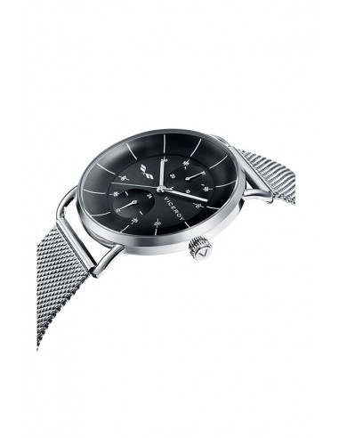 | 42369-56 | Reloj Viceroy 42369-56 
