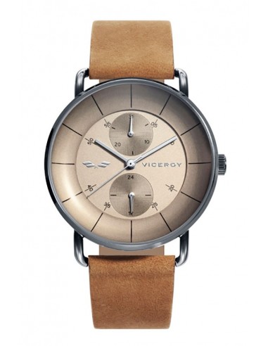 | 42367-16 | Herrenuhr Viceroy 42367-16 