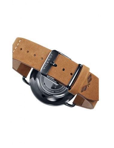 | 42367-16 | Reloj Viceroy 42367-16 
