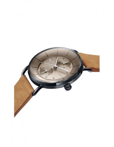 | 42367-16 | Herrenuhr Viceroy 42367-16 