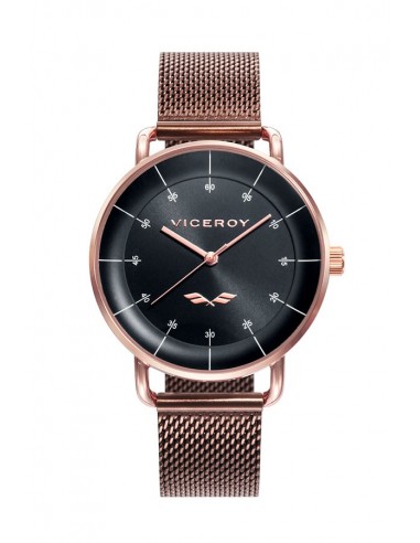 | 42362-56 | Montre Viceroy 42362-56