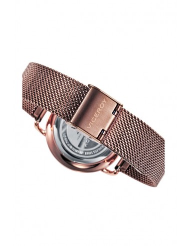 | 42362-56 | Montre Viceroy 42362-56