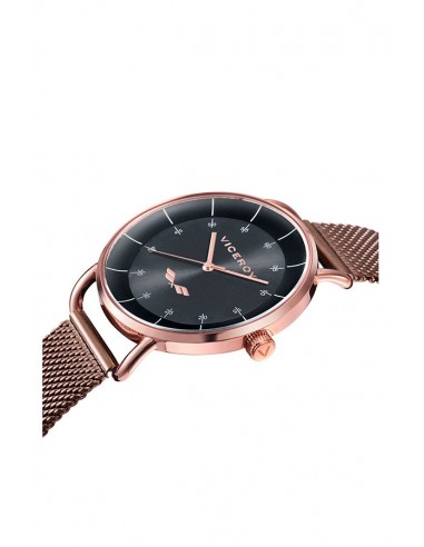 | 42362-56 | Montre Viceroy 42362-56