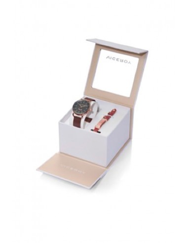 | 42362-56 | Montre Viceroy 42362-56