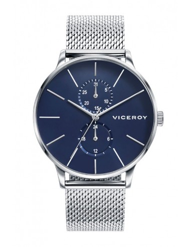 | 46753-37 | Reloj Viceroy 46753-37