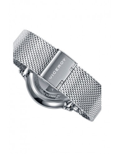 | 46753-37 | Reloj Viceroy 46753-37
