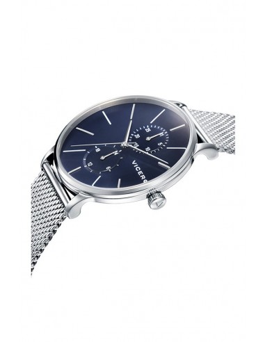 | 46753-37 | Reloj Viceroy 46753-37