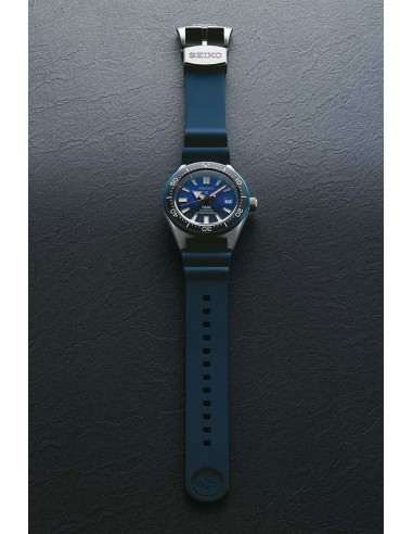 | SPB071J1 | Seiko Prospex PADI "Special Edition" SPB071J1