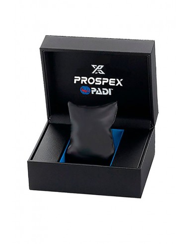 | SPB071J1 | Seiko Prospex PADI "Special Edition" SPB071J1