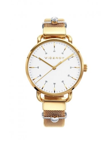| 42354-07 | Reloj Viceroy Kiss 42354-07