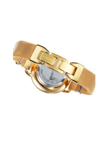 | 42354-07 | Reloj Viceroy Kiss 42354-07
